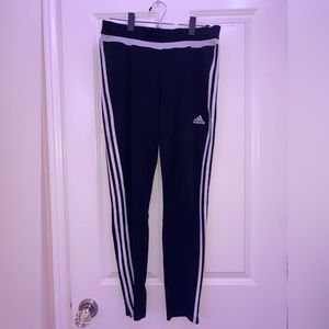 Adidas Track Pants
